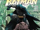 Batman Vol 1 670