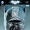 Batman: Earth One Special Preview Edition