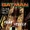 Batman: Fear Itself
