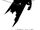 Batman Noir: The Dark Knight Returns (Collected)