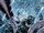Batman Prime Earth 0090.jpeg