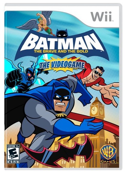 Dc wii games sales