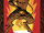 Bloodhound Vol 1 8 Textless.jpg