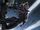 Selina Kyle (Infinite Crisis Video Game: Earth-0)