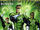 DC Retroactive: Green Lantern - The '80s Vol 1 1
