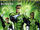 DC Retroactive Green Lantern 80s.jpg