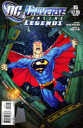 DC Universe Online Legends Vol 1 15
