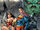 DC Universe Online Legends Vol 1 2 Textless.jpg