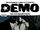 Demo Vol 1 6.jpg