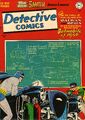 Detective Comics #156