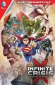 Infinite Crisis: Fight for the Multiverse #35 (Digital) (February, 2015)