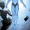 Jonathan Osterman (Watchmen)