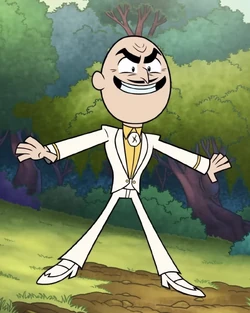 Egghead TV Series Teen Titans Go!