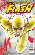 The Flash Vol 2 197
