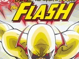 The Flash Vol 2 197