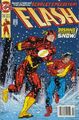 The Flash (Volume 2) #73