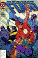 The Flash (Volume 2) #82