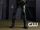 Oliver Queen (Smallville)/Gallery