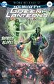 Green Lanterns Vol 1 33