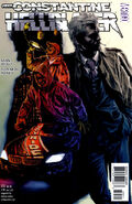 Hellblazer Vol 1 235