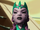 Iolande (Green Lantern Animated Series)