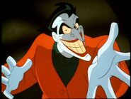 Joker DCAU 03