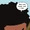 Kevin (Children of the Round Table)