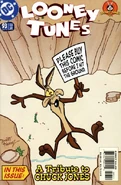 Looney Tunes Vol 1 93