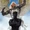 Amenadiel (New Earth)