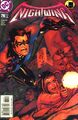 Nightwing Vol 2 #76 (February, 2003)