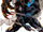 Nightwing Vol 4 8 Variant.jpg