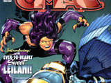 OMAC Vol 4 6