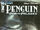 Penguin: Pain and Prejudice Vol 1 1