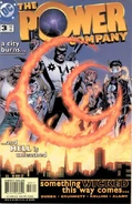 Power Company 3.jpg (58 KB) The Power Company Vol 1 3