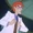 Professor Bubbles (New Adventures of Batman)