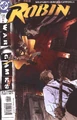 Robin v.4 131.jpg (64 KB) Robin Vol 2 #131 (December, 2004)