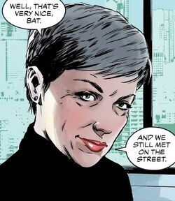 Selina Kyle Last Rites 0001.jpg