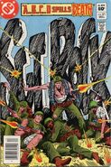 Sgt. Rock Vol 1 371