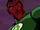 Sinestro (Emerald Knights)