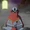 Spellbinder (The Batman TV Series)