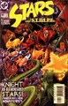 Stars and S.T.R.I.P.E. #11 (June, 2000)