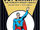 Superman: The World's Finest Comics Archives Vol. 1 (Collected)