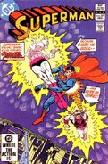 Superman Vol 1 378