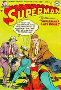 Superman v.1 92.jpg (79 KB) Superman Vol 1 92