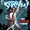 The Infected: King Shazam Vol 1 1