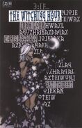 The Witching Hour Vol 2 3.jpg (57 KB) The Witching Hour Vol 2 3