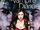 Vampire Diaries Vol 1 2