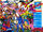 Who's Who The Definitive Directory of the DC Universe Vol 1 6 Wraparound.jpg