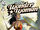 Wonder Woman Vol 1 614