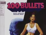 100 Bullets Vol 1 2